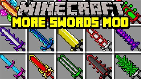 mincraft mods|More.